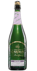 Gouden Carolus Indulgence Batteliek